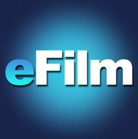 7. eFilm